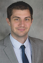David Anderson