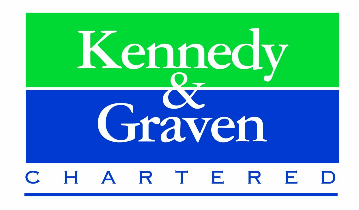 About Kennedy & Graven