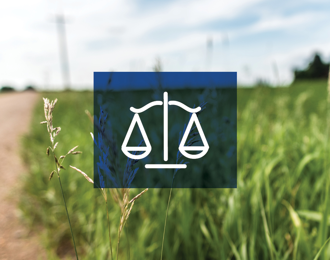 Kennedy & Graven Chartered Counsel to Minnesota Cities, Townships