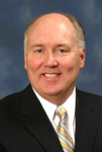 Robert A. Alsop