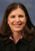 Sarah Sonsalla